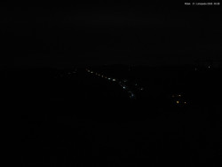 Svatý Petr, Pláně