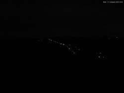 Svatý Petr, Pláně