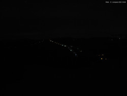 Svatý Petr, Pláně