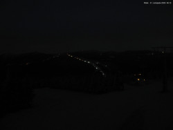 Svatý Petr, Pláně