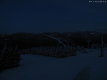 Snímek 21.11.2025 v 06:45