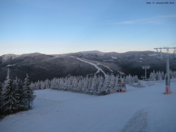 Snímek 21.11.2025 v 08:30