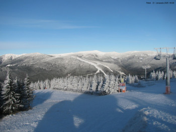 Snímek 21.11.2025 v 09:30