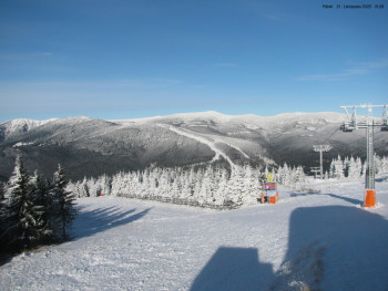 Snímek 21.11.2025 v 10:30