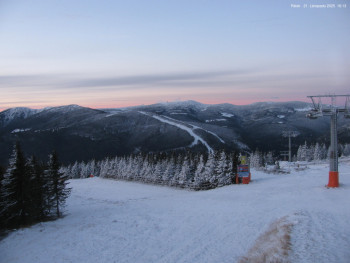 Snímek 21.11.2025 v 16:15