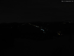 Svatý Petr, Pláně