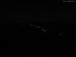 Svatý Petr, Pláně