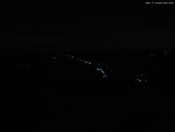 Svatý Petr, Pláně