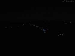 Svatý Petr, Pláně