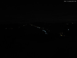 Svatý Petr, Pláně