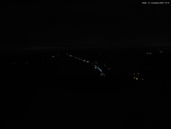 Svatý Petr, Pláně