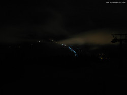 Svatý Petr, Pláně