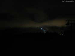 Svatý Petr, Pláně