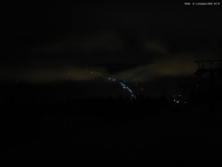 Svatý Petr, Pláně