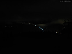 Svatý Petr, Pláně