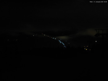 Snímek 21.11.2025 v 20:30