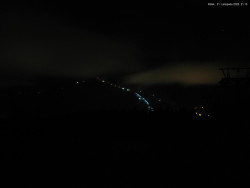 Svatý Petr, Pláně