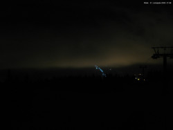 Svatý Petr, Pláně