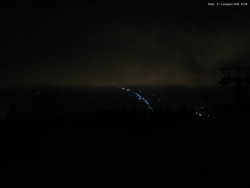 Svatý Petr, Pláně