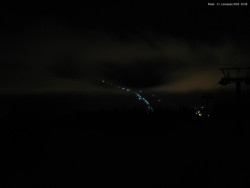 Svatý Petr, Pláně