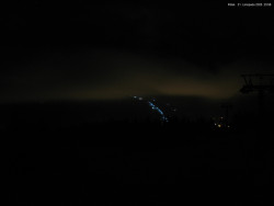 Svatý Petr, Pláně