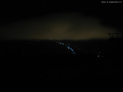 Svatý Petr, Pláně