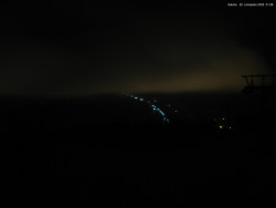 Svatý Petr, Pláně