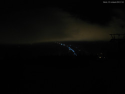 Svatý Petr, Pláně