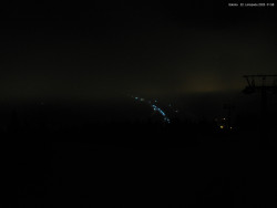 Svatý Petr, Pláně