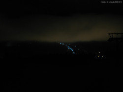 Svatý Petr, Pláně