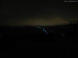 Svatý Petr, Pláně