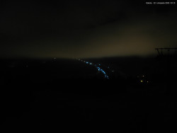 Svatý Petr, Pláně