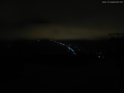 Svatý Petr, Pláně