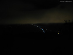 Svatý Petr, Pláně