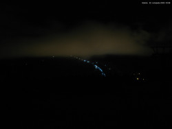 Svatý Petr, Pláně