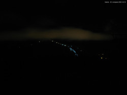 Svatý Petr, Pláně