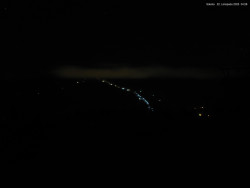 Svatý Petr, Pláně