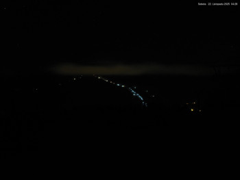 Snímek 22.11.2025 v 04:30