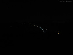 Svatý Petr, Pláně