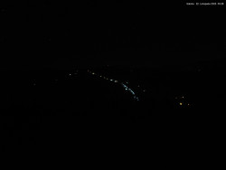 Svatý Petr, Pláně