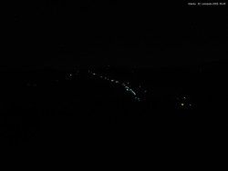 Svatý Petr, Pláně