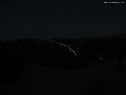 Svatý Petr, Pláně