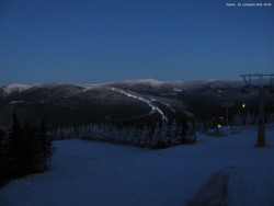 Svatý Petr, Pláně