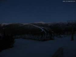 Svatý Petr, Pláně