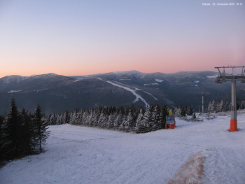 Snímek 22.11.2025 v 16:15