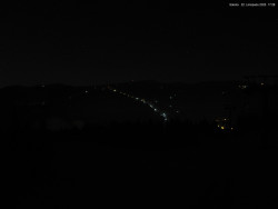 Svatý Petr, Pláně