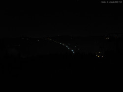 Svatý Petr, Pláně