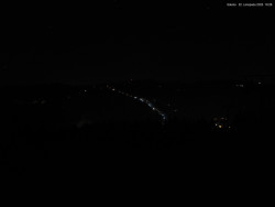 Svatý Petr, Pláně