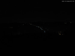 Svatý Petr, Pláně