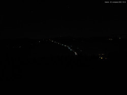 Svatý Petr, Pláně